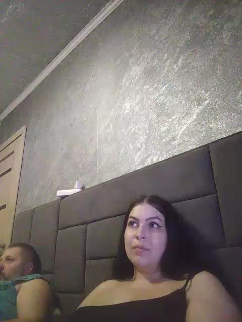 Cleopatra1990 Приват Записи 2026-03-26