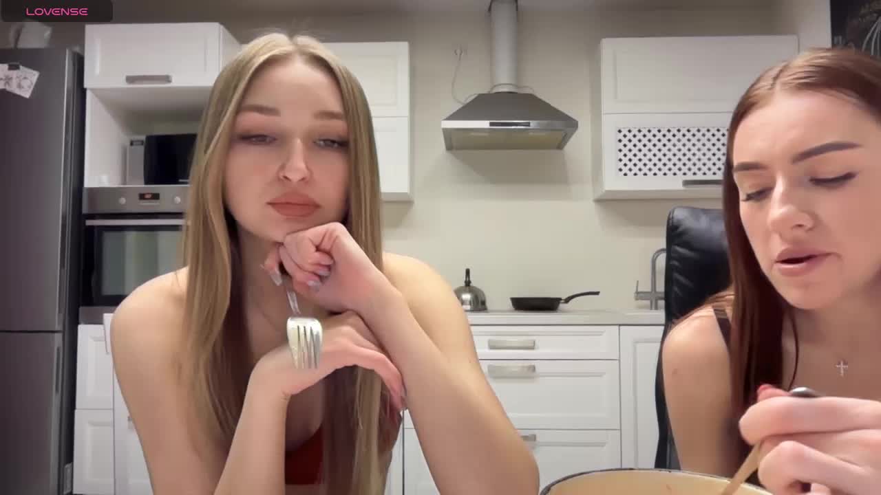 busenok Приват Записи 2026-03-26