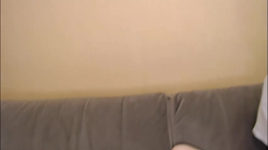 julsweet Приват Записи 2026-03-26