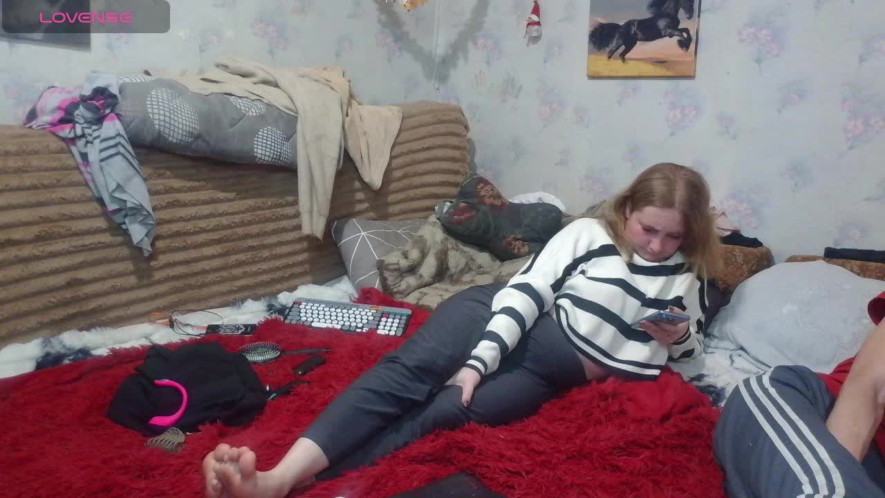 Krohab Приват Записи 2026-03-26