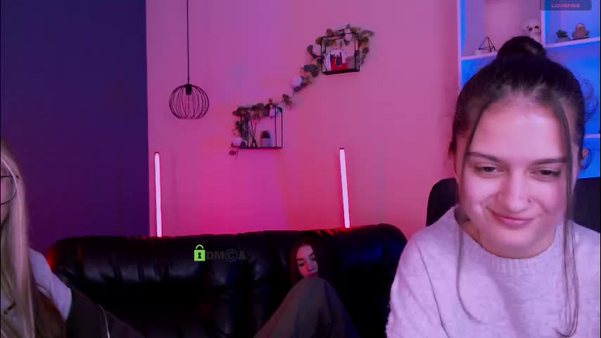 lissa_night Приват Записи 2026-03-26