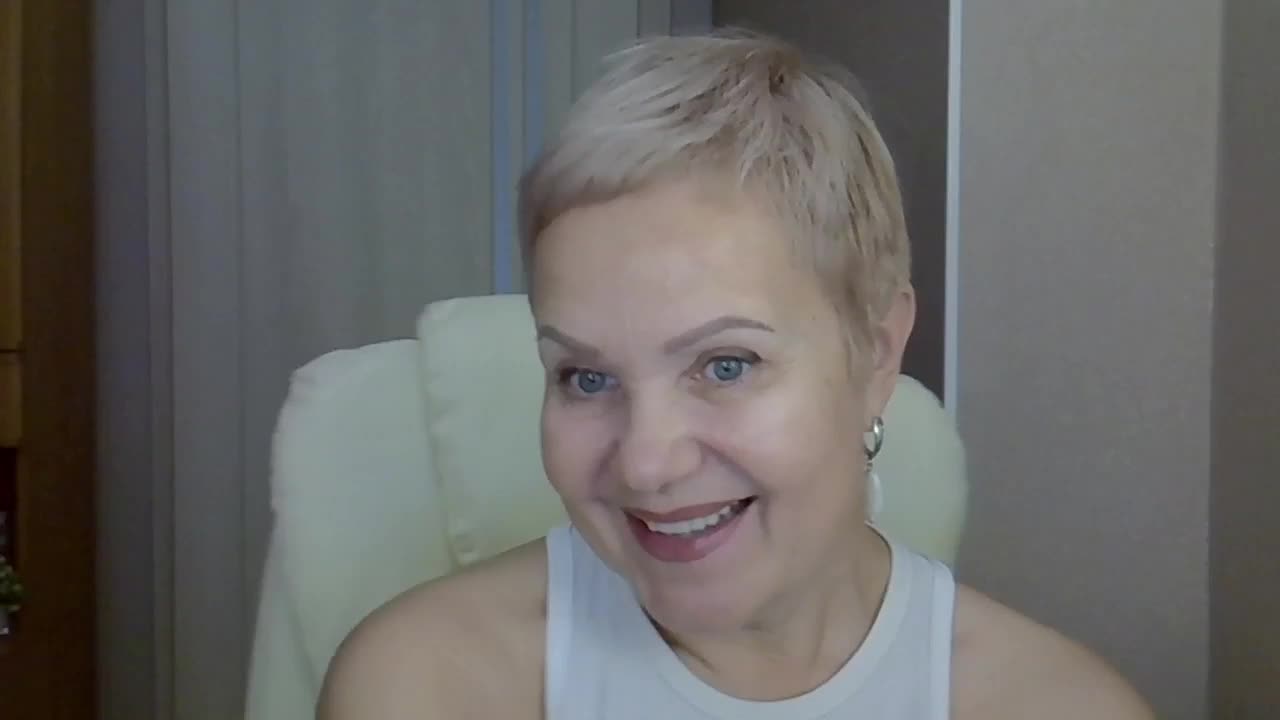 MadamMadam Приват Записи 2026-03-26