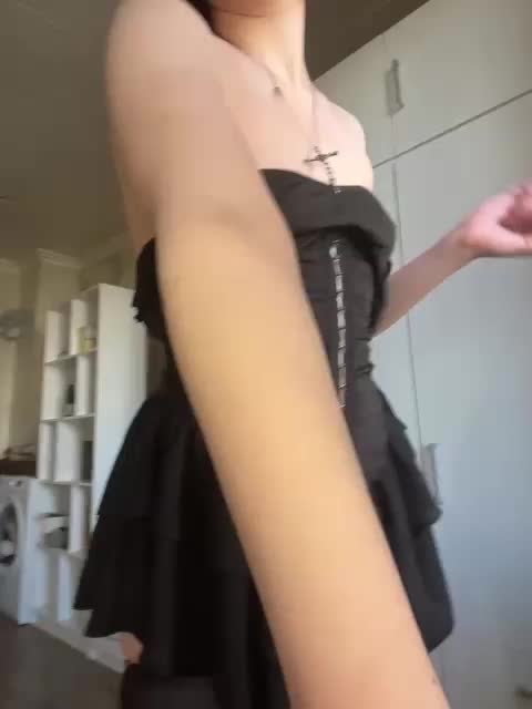 Piterskaya02 Приват Записи 2026-03-26