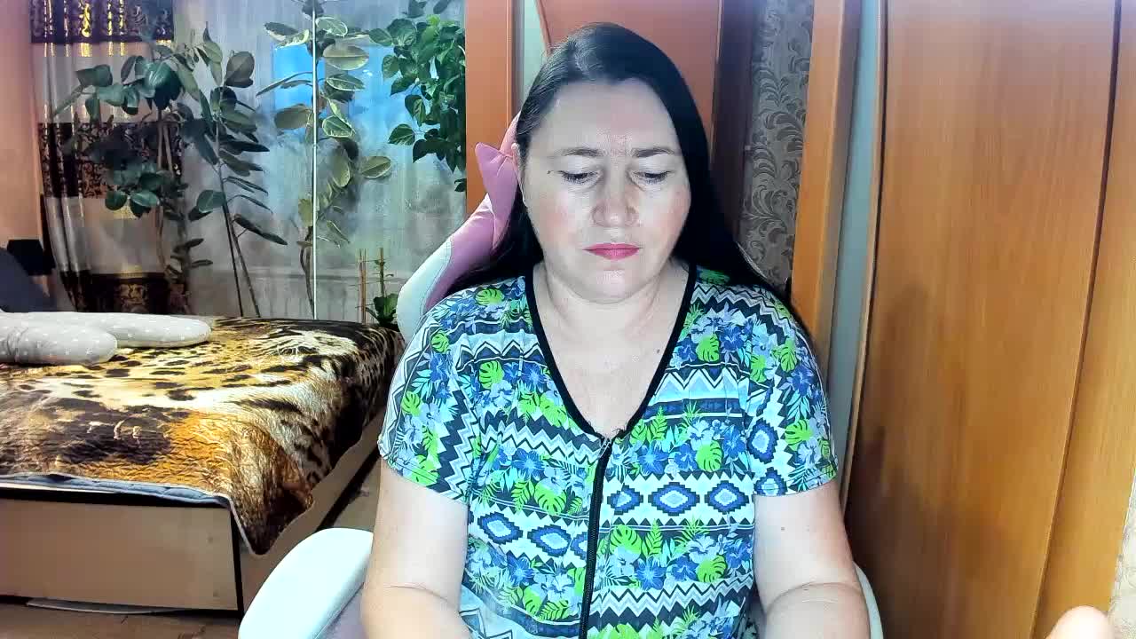 Tatka18111 Приват Записи 2026-03-26