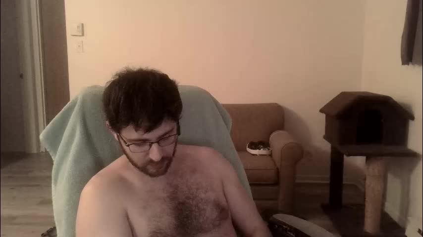 buttsmasher666 Приват Записи 2026-03-26