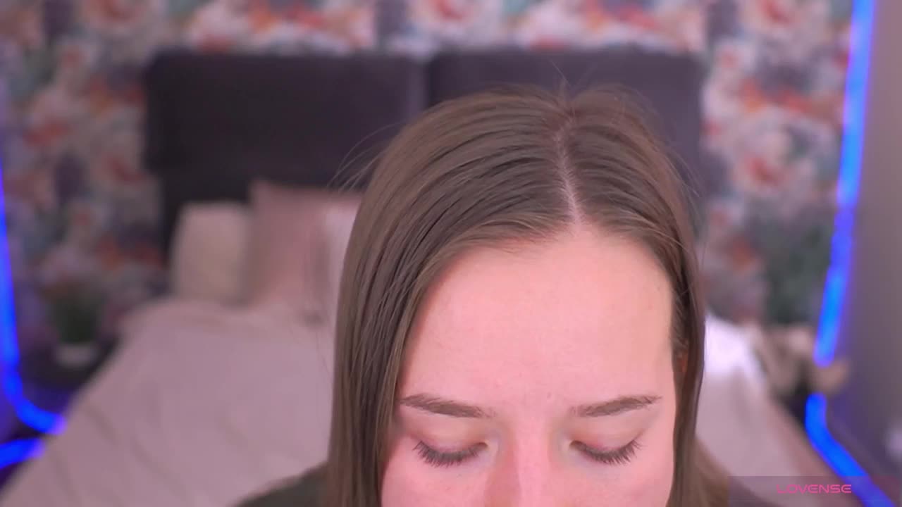 SexyIrinka Приват Записи 2026-03-26