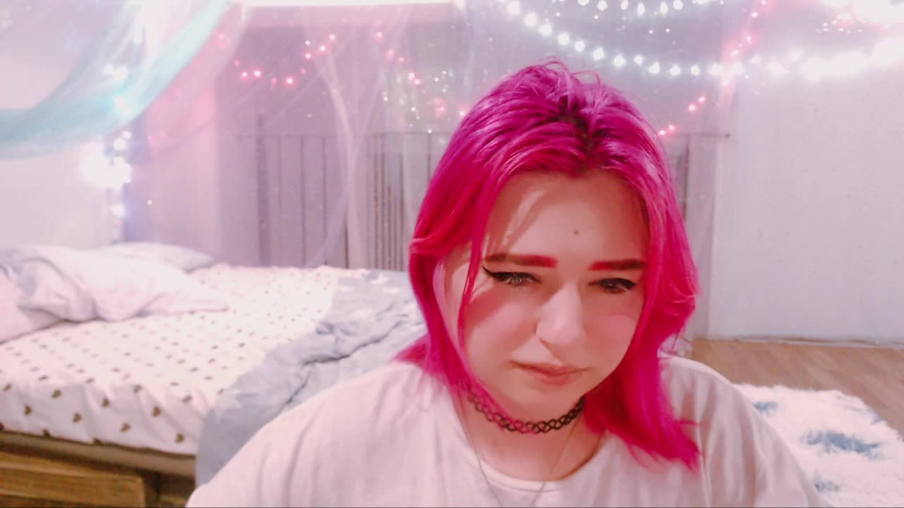 mymoonstar Приват Записи 2026-03-26