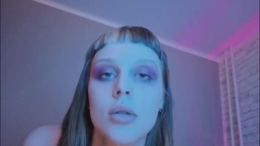 twins_terror Приват Записи 2026-03-26