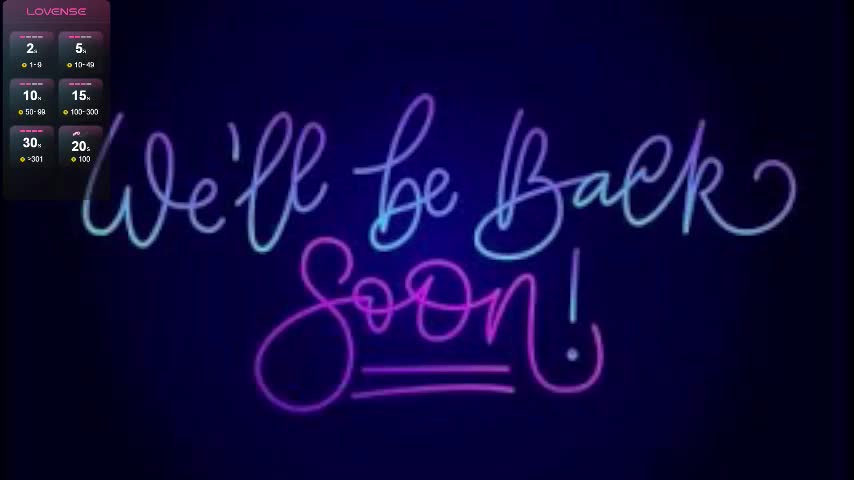 bright_diamonds_054 Приват Записи 2026-03-26