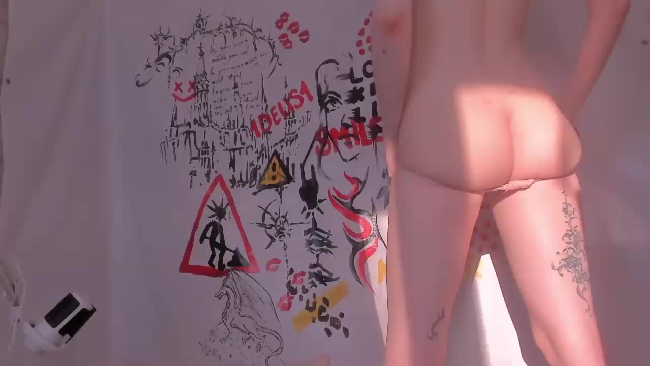 NessaV Приват Записи 2026-03-26