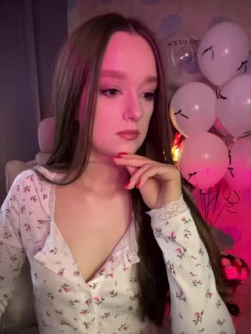 ymnichka Приват Записи 2026-03-26