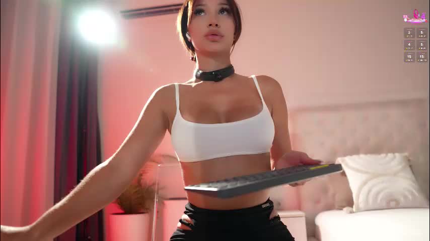 kissing33 Приват Записи 2026-03-26