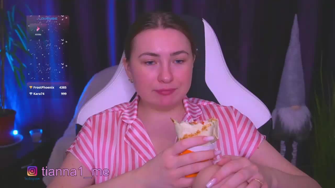 Tianna_me Приват Записи 2026-03-26