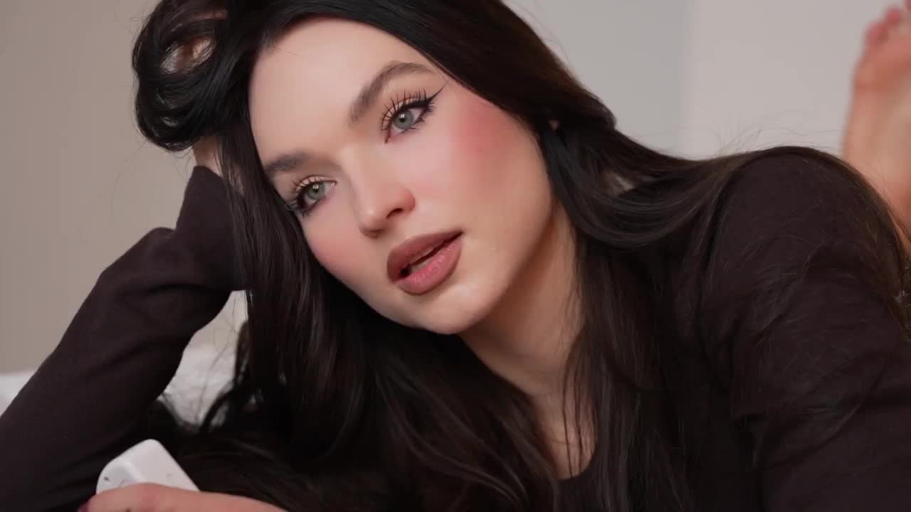 blackvelveet Приват Записи 2026-03-26