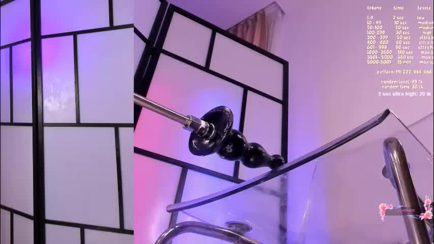 sophie_baley Приват Записи 2026-03-26