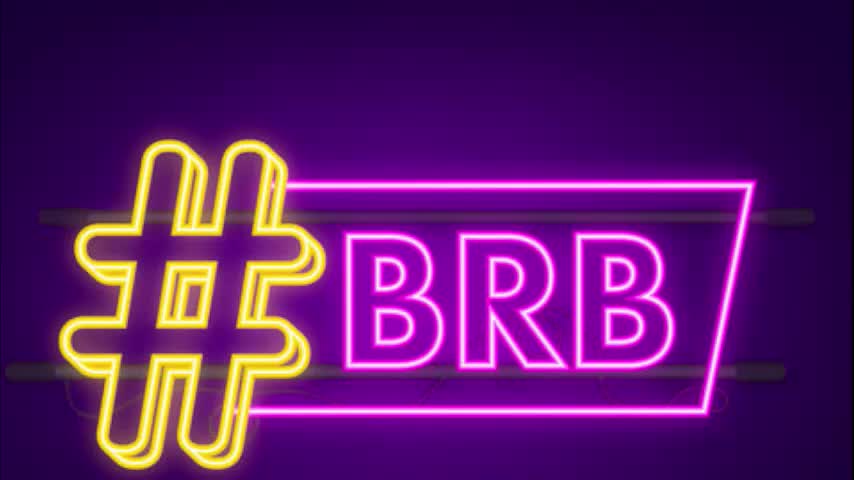 rose__luck Приват Записи 2026-03-26