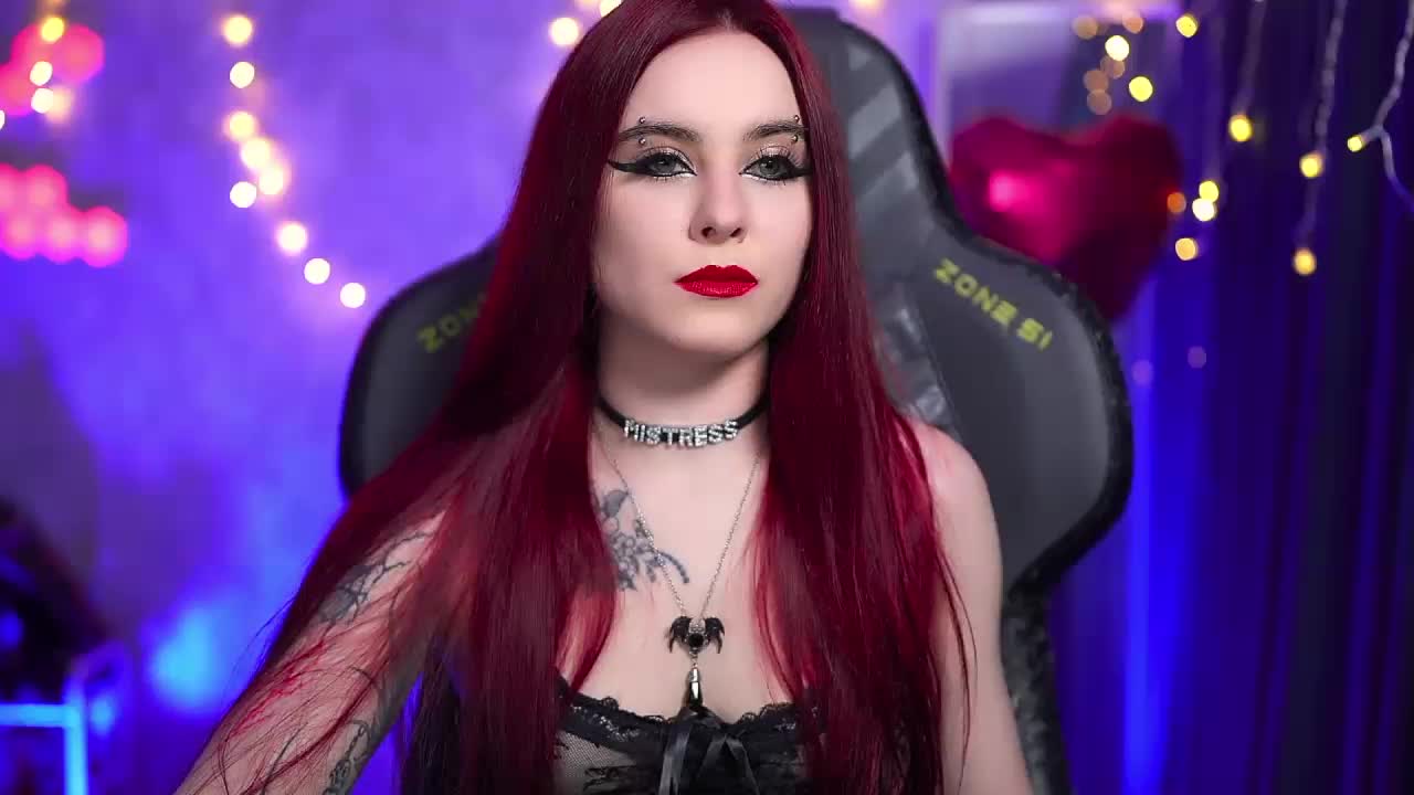 MarJie Приват Записи 2026-03-26