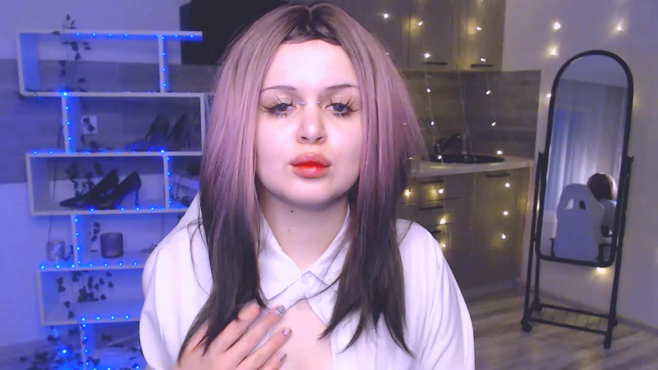 DaisyBloomm Приват Записи 2026-03-26