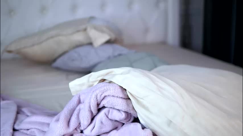 robertarosetti Приват Записи 2026-03-26