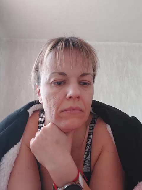 KissaHot Приват Записи 2026-03-26