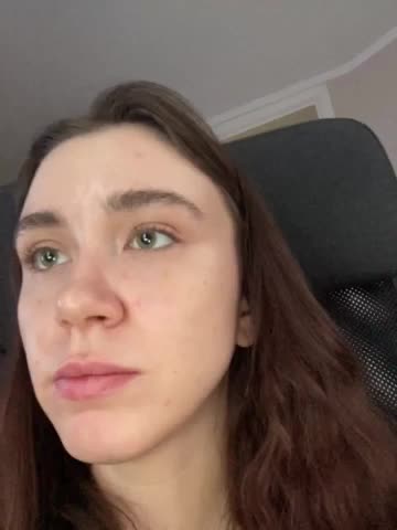 kotenokkkk Приват Записи 2026-03-26