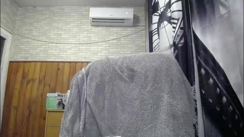 xxxnewlywedsxxx Приват Записи 2026-03-26