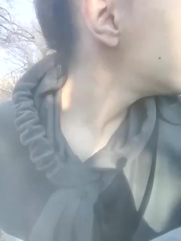 Marta24a Приват Записи 2026-03-26