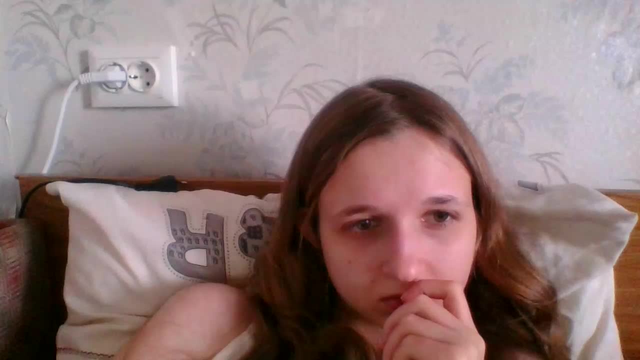 23Belka23 Приват Записи 2026-03-26