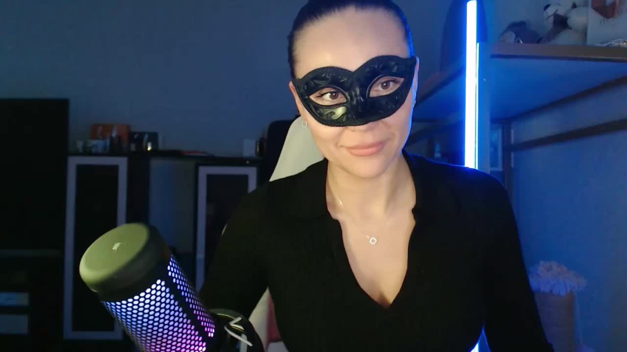 QWEENII Приват Записи 2026-03-26