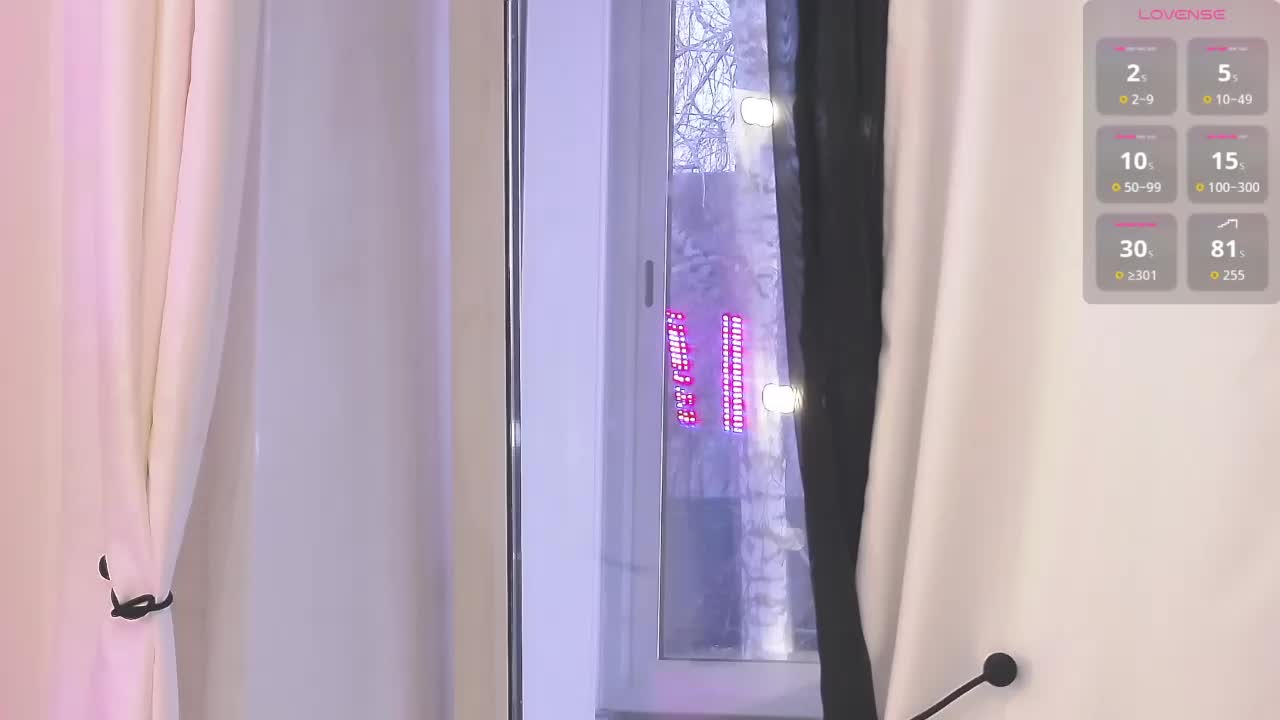 -MARIDRAGON- Приват Записи 2026-03-26