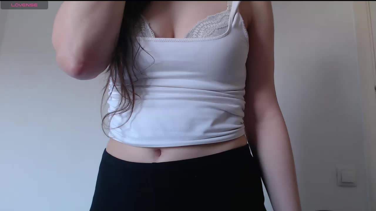 Hot-lina Приват Записи 2026-03-26