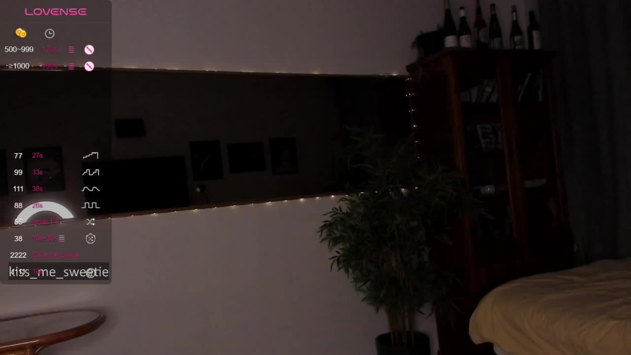 AprilCoy Приват Записи 2026-03-26