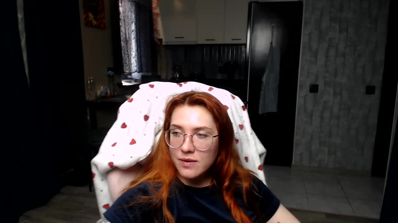 Regimasmile Приват Записи 2026-03-26