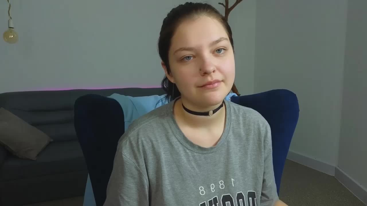 DeliaEffy Приват Записи 2026-03-26