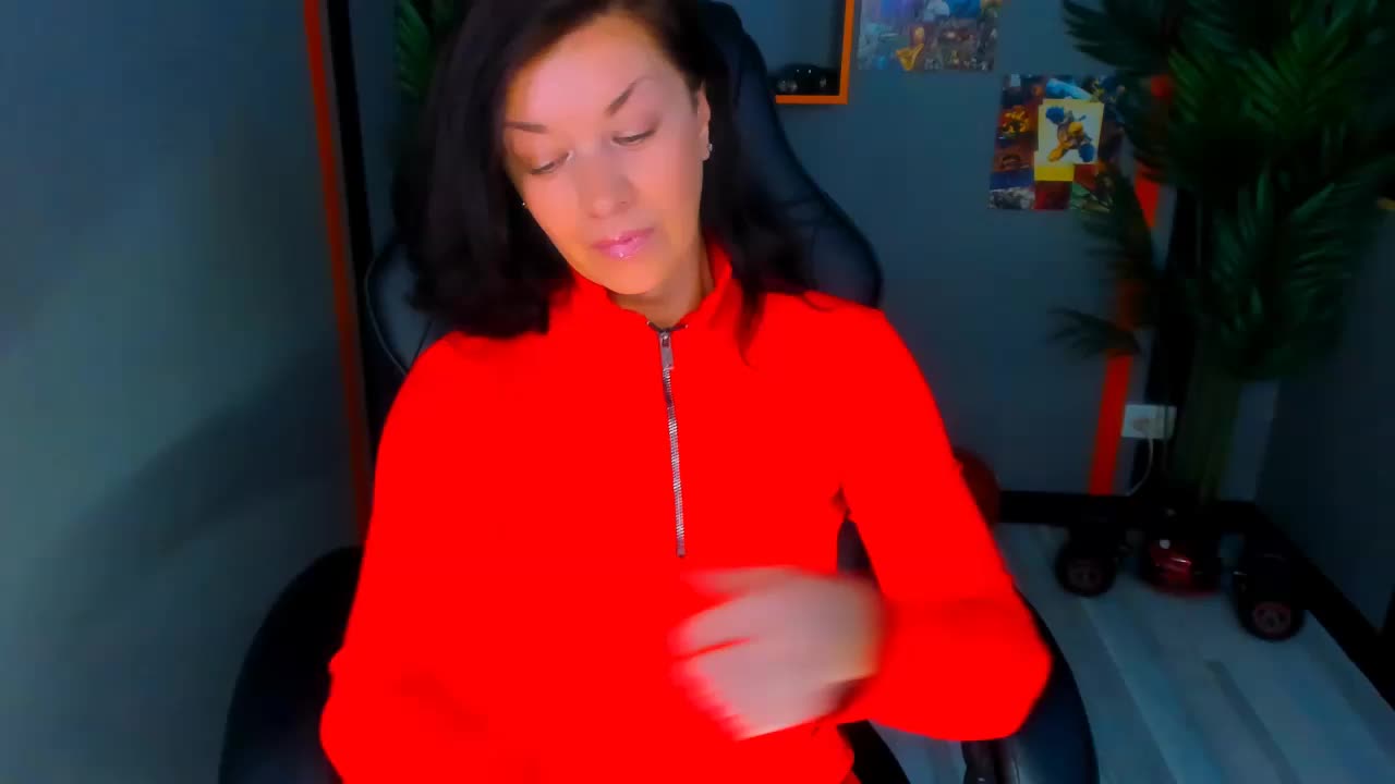 AnaMills Приват Записи 2026-03-26