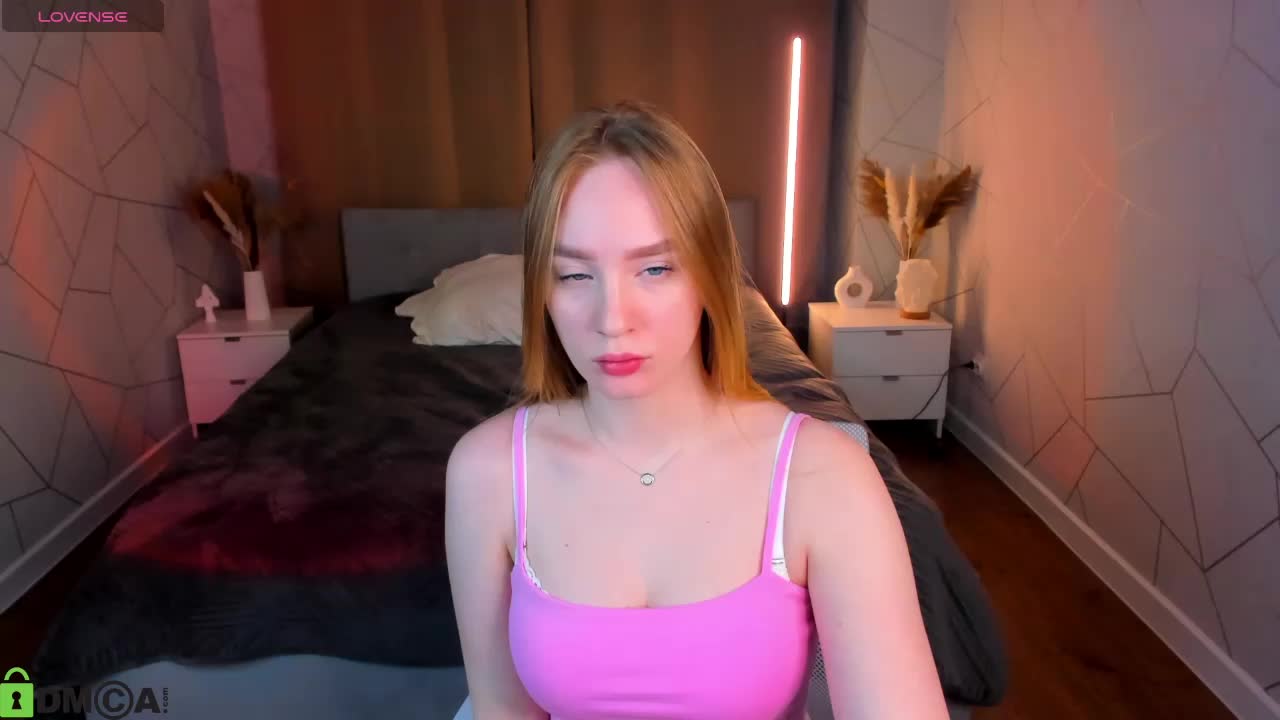 Dara-Lexx Приват Записи 2026-03-26