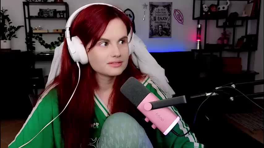 dellacrush_ Приват Записи 2026-03-26