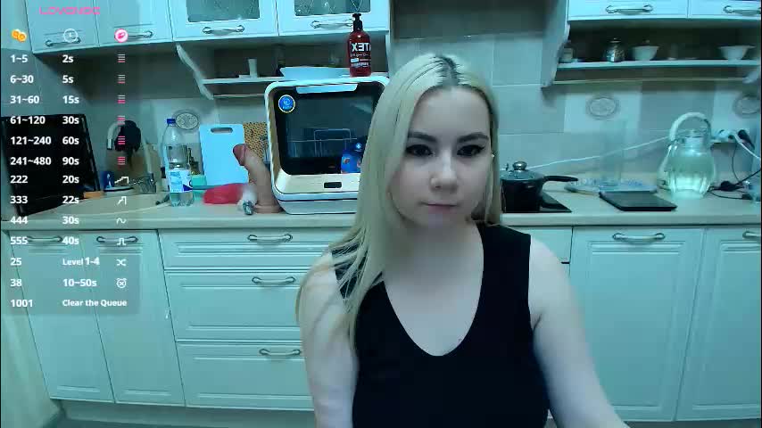 marishka505 Приват Записи 2026-03-26