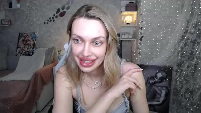 yournickyadamidi Приват Записи 2026-03-26