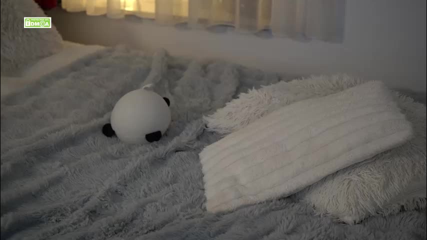 sweetychicken Приват Записи 2026-03-26