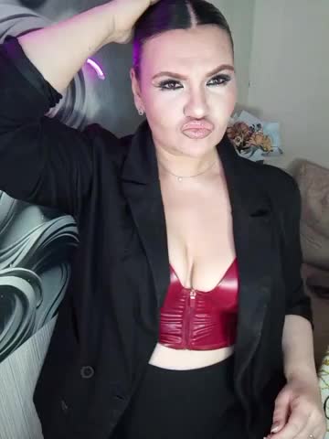 Brunetochkaaa Приват Записи 2026-03-26