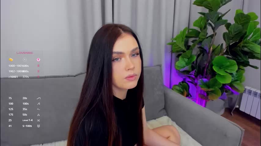 sexyangeloux Приват Записи 2026-03-26