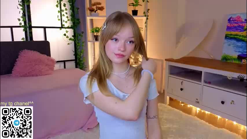 jewellhogan Приват Записи 2026-03-26