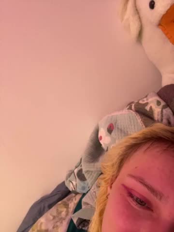 Angelina_1 Приват Записи 2026-03-26