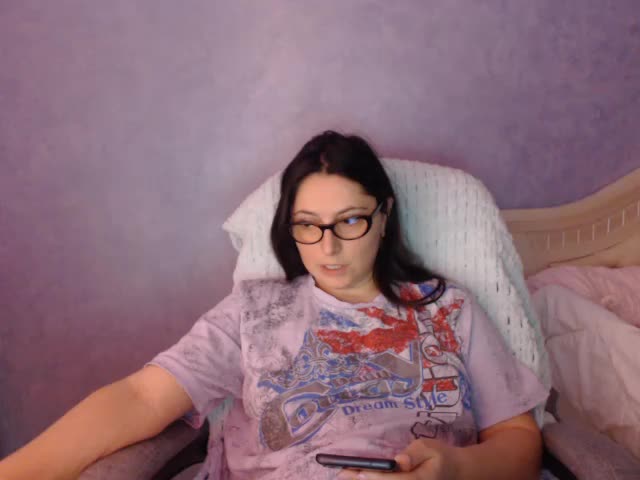 AmandaFresh24 Приват Записи 2026-03-26