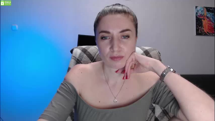 bb__bonami_ Приват Записи 2026-03-26