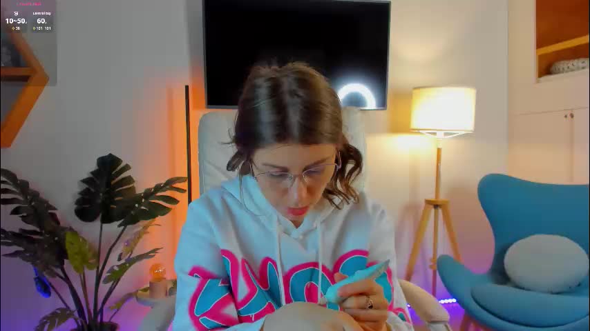 hailey__green Приват Записи 2026-03-26