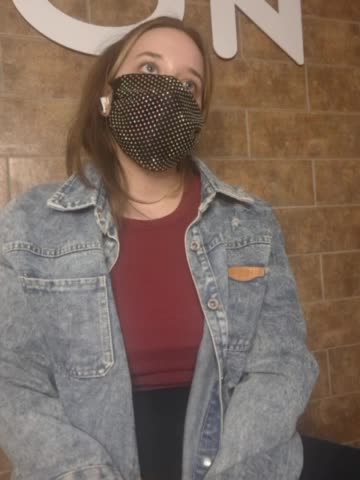 EridaAmorous-1 Приват Записи 2026-03-26