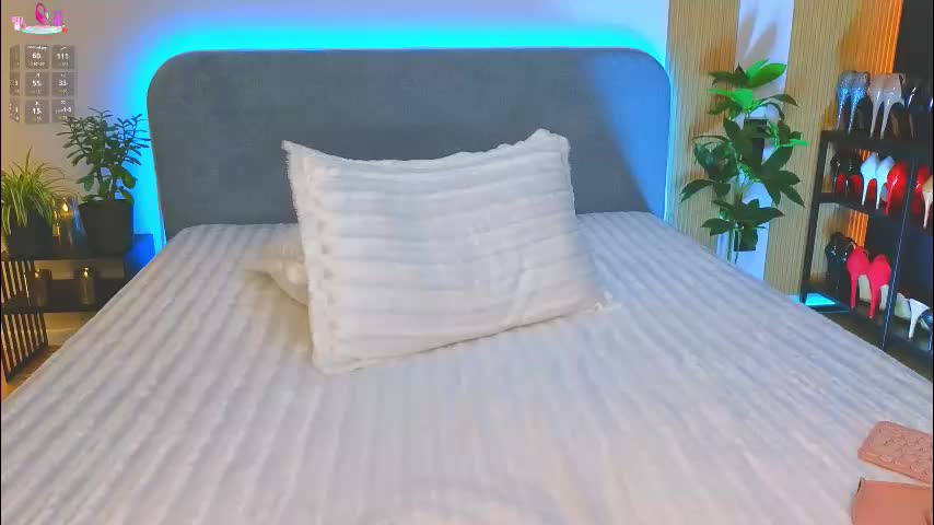 kira_sexxx Приват Записи 2026-03-26