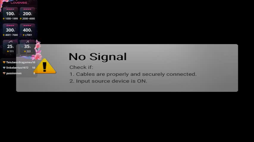 karlabart Приват Записи 2026-03-26